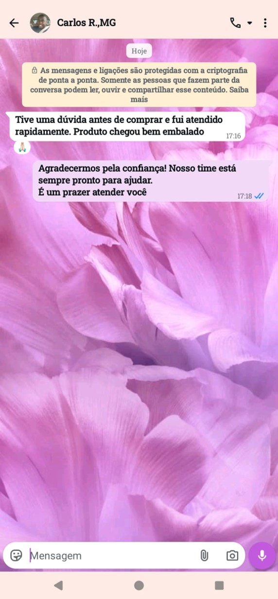 Imagem1