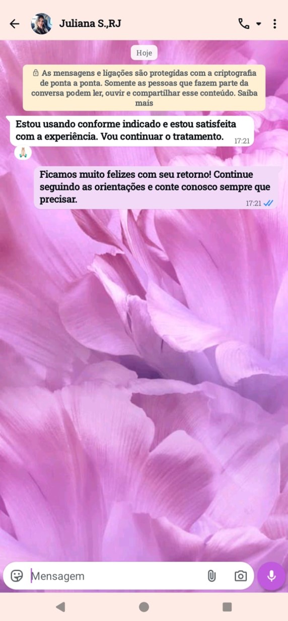 Imagem3