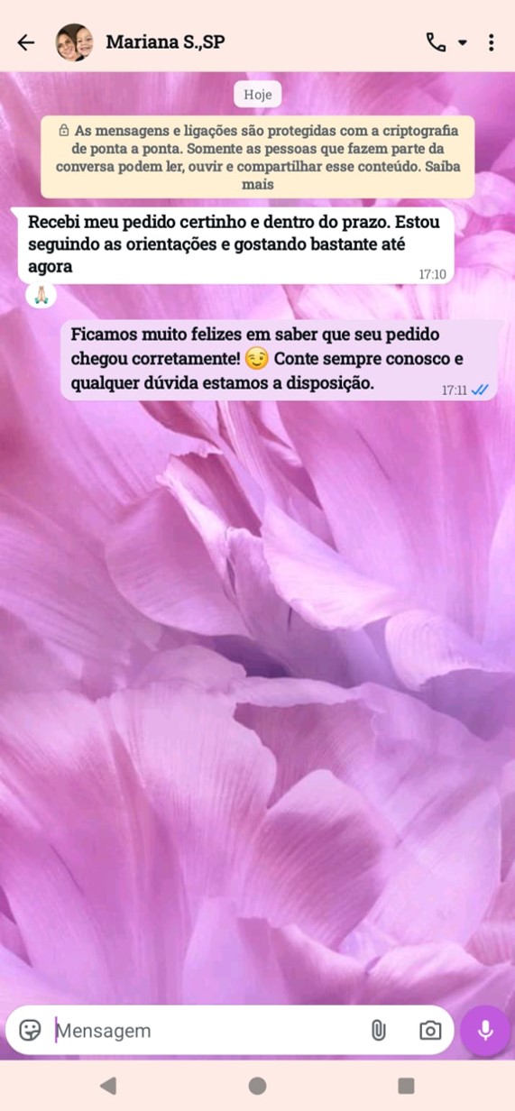 Imagem4