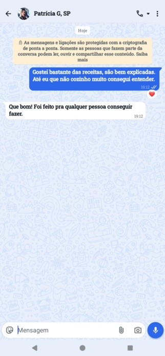 Imagem2