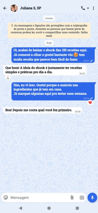 Imagem3