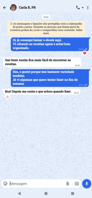 Imagem4